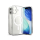 Etui / obudowa na smartfona Ringke Fusion Magnetic Magsafe do Iphone 17 Matte Clear